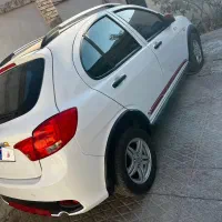 کوییک R مدل 1401|خودرو سواری و وانت|زاهدان, |دیوار