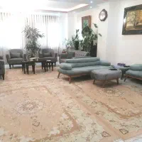 اپارتمان-140-متری-منظریه