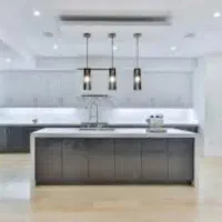 خدمتکار خانم ،باسلیقه ،سعادت آباد