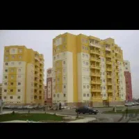 خرید-و-فروش-سهام-و-امتیاز-پروژه-ها
