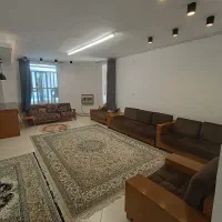 منزل مبله بسیارتمیزواقع در مرکز شهر