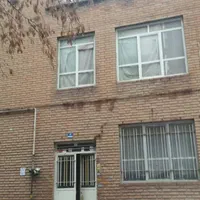 ۳۰۰متر خونه ویلایی با پارکینگ  سلیمانی|اجارهٔ خانه و ویلا|تهران, سلیمانی|دیوار