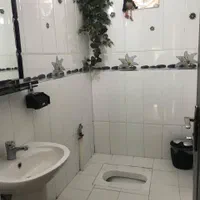 فول لوکیشن سریال پایتخت ۳ویوجنگل بکر۱۳۰متر|اجارهٔ کوتاه‌مدت ویلا و باغ|شیرگاه, |دیوار