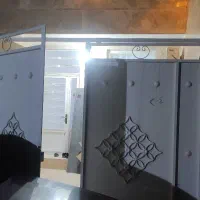 فروش-منزل-یک-خوابه
