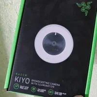 وبکم ریزر|قطعات و لوازم جانبی رایانه|مشهد, شیرودی|دیوار