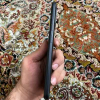 شیایومی ردمی 12c|موبایل|تهران, دهم فروردین|دیوار