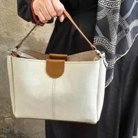 قبول سفارش انواع کیف مجلسی،ست مردانه،چرم دستدوز|کیف، کفش، کمربند|کرمانشاه, |دیوار