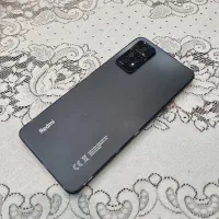 ردمی نوت ۱۱ پرو Redmi Note 11 Pro 128GB