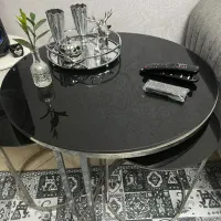 خانگی|مبلمان خانگی و میز عسلی|تهران, خانی آباد نو جنوبی|دیوار