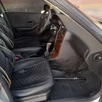 پژو پارس|خودرو سواری و وانت|فولادشهر, C3|دیوار