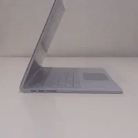 SURFACE BOOK2