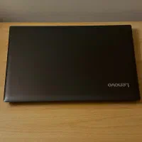 لپ تاپ لنوو ۱۵.۶  Lenovo Ideapad 320