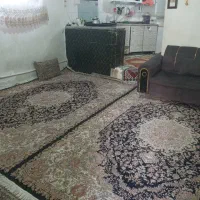 منزل-ویلایی50متری-یک-خواب