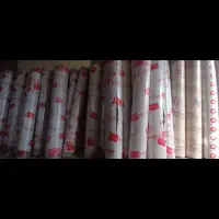 موکت ماتریس تیانا اسم خانی اسلام آباد|موکت|زنجان, |دیوار