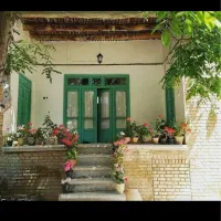 خرید طلایی برای سازندگان محترم/دستور نقشه ۵ طبقه