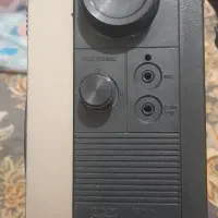 اسباب بازی رادیو|کلکسیون و سرگرمی|قوچان, |دیوار