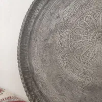 تعداد اجناس قدیمی|کلکسیون اشیاء عتیقه|تربتحیدریه, کلاته توکلی|دیوار