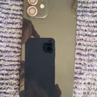 iphone 12 normal 128 LA