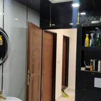 توالت فرنگی گلسار مدل گاترین