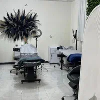 اجاره لاین به افراد با انگیزه و فعال|اجارهٔ دفتر کار، اتاق اداری، مطب|اصفهان, سعادت‌آباد|دیوار
