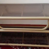 میز محکم|مبلمان خانگی و میز عسلی|ایذه, |دیوار