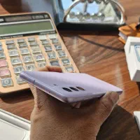 سامسونگ s21 FE 5G 256|موبایل|کرمانشاه, |دیوار