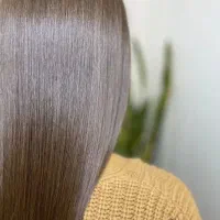 جشنواره کراتین