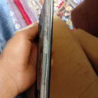 نوت ۸ سالم note 8|موبایل|محمدشهر, سیدآباد|دیوار