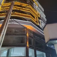 فروش واحداداری ۹۰ متری گوهردشت