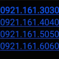 0921.161.6060