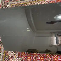 هود فارکس