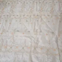روتختی|سرویس روتختی|قم, چهار مردان|دیوار