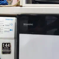 ماشین ظرفشویی مجیک ۶ نفره|ماشین ظرفشویی|رشت, دیانتی|دیوار