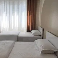 منزل مبله /اپارتمان مبله /تایمی /سوییت در مرکز شهر|اجارهٔ کوتاه‌مدت آپارتمان و سوئیت|شیراز, سینما سعدی|دیوار