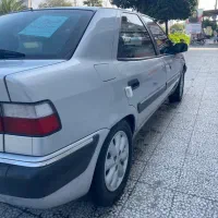 سالم بدون خطو خش|خودرو سواری و وانت|محمودآباد, |دیوار