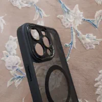 قاب|لوازم جانبی موبایل و تبلت|قم, باجک یک|دیوار