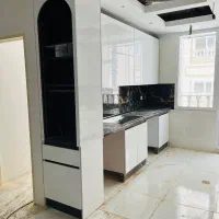 کابینت ام دی اف mdf|مصالح و تجهیزات ساختمان|تهران, سعادتآباد|دیوار