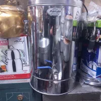 فلاسک مخصوص موکب