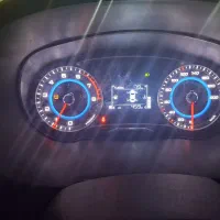 ساینا1403