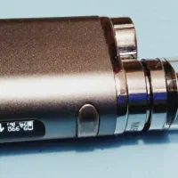 ویپ ایستیک پیکو اصل|زیورآلات و اکسسوری|اسلام‌شهر, شهرک احمدیه|دیوار