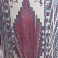 پشتی کاملا نو