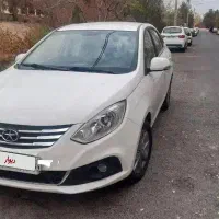 جک G4 سفیدبه شرط کارشناسی درحدصفرواقعی ۸۰۰۰کارکرد