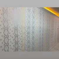 نقاشی ساختمان