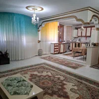 کد ۵۷۴۸ فروش ویلا آپارتمان در بندرانزلی|فروش آپارتمان|بندر انزلی, شاکوچه|دیوار