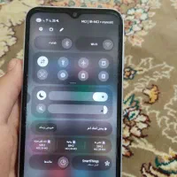 A14|موبایل|همدان, |دیوار