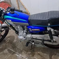 موتور کبیر