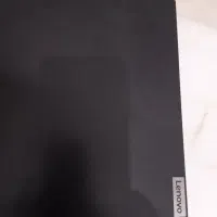 لپ تاپ Lenovo|رایانه همراه|رشت, دباغیان|دیوار