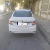 ساینا ۱۴۰۰|خودرو سواری و وانت|مشهد, ابوذر|دیوار