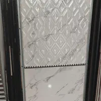 روشویی کابینتی شیرآلات کاشی و سرامیک|لوازم سرویس بهداشتی|فردیس, فردیس|دیوار