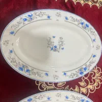 دیس|ظروف سرو و پذیرایی|اهواز, کوی نفت|دیوار